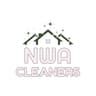 NWA Cleaners